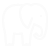 php icon