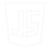 js icon